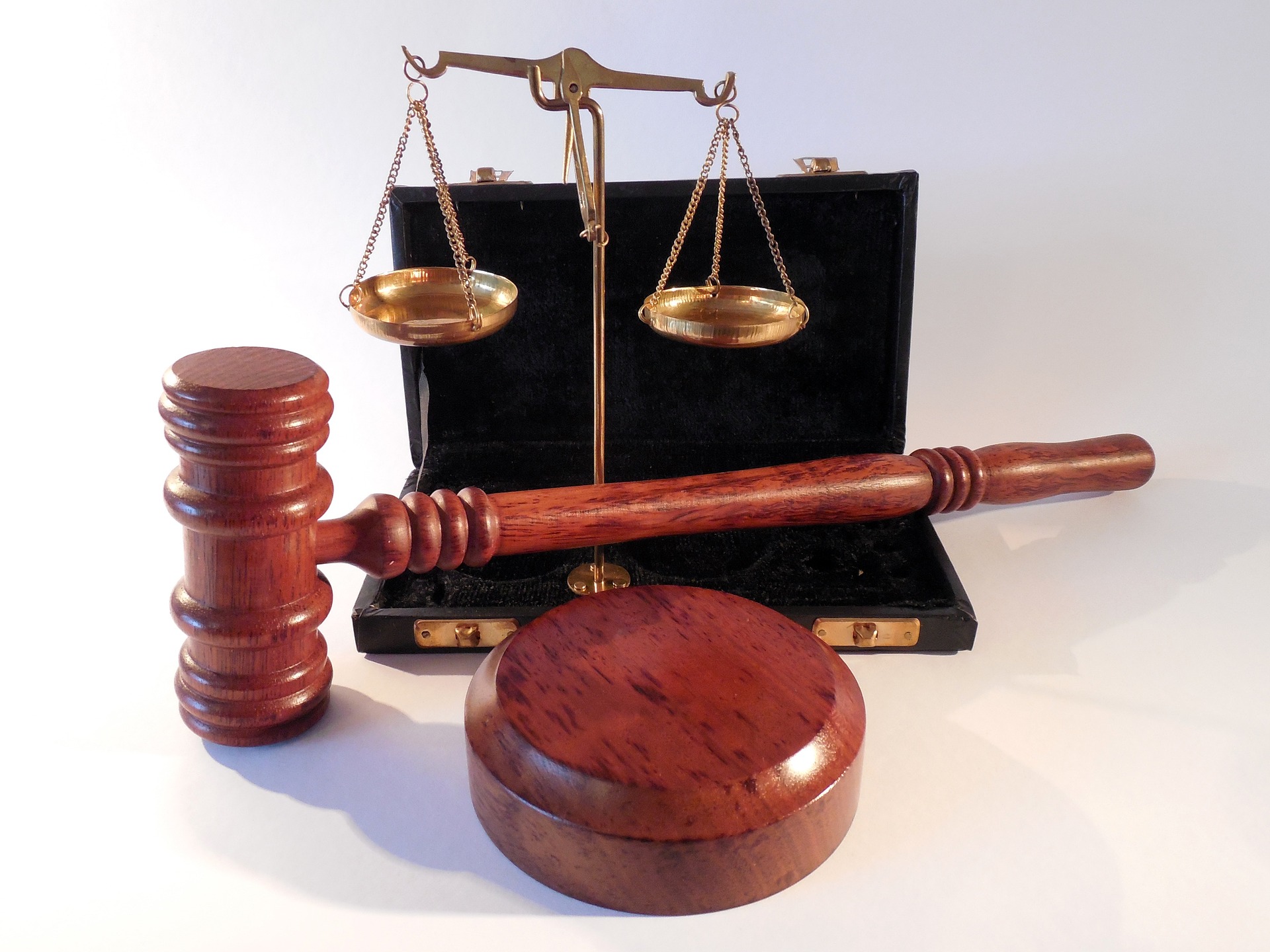 Governance, Risk and Compliance Activities 