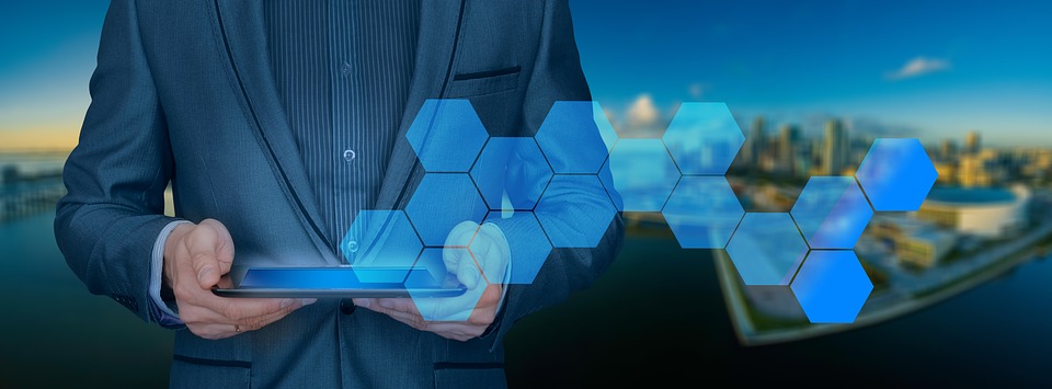 Efficiency in Management of Contracts 
